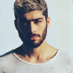 Sara Arenas Almandós