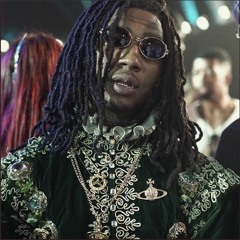 Lil B Rare Tracks