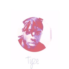 Tyze Mikpo