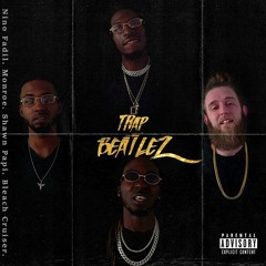 TRAP BEATLEZ