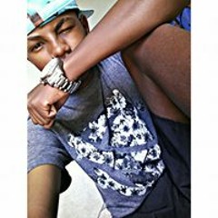 Tharles Nunes II