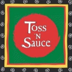 Toss_N_Sauce
