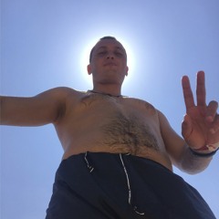 Alexandr  Baranov 1