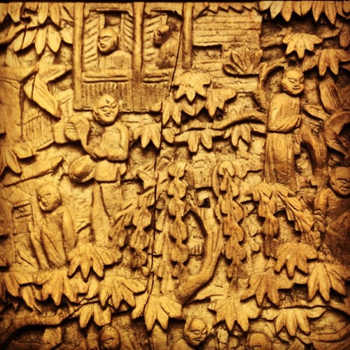 Sigmafly-Monochrome (Everlone Remix)