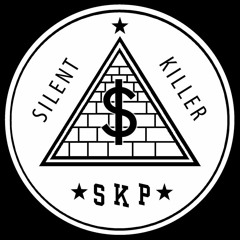 Silent Kill Productions
