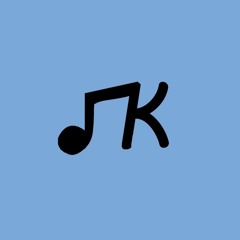 James Kader