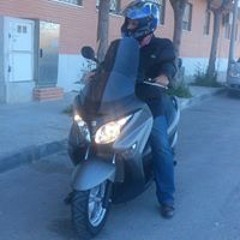 Juanjo Quiles