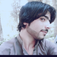 yasir ahmed