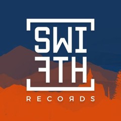 Swifth Records