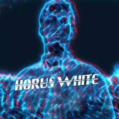 Horus  White