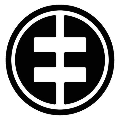 ikie’s avatar