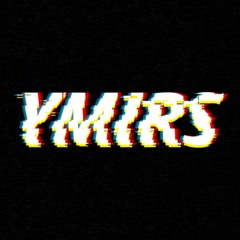 YMIRS