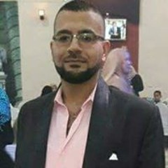 ابونور الريق