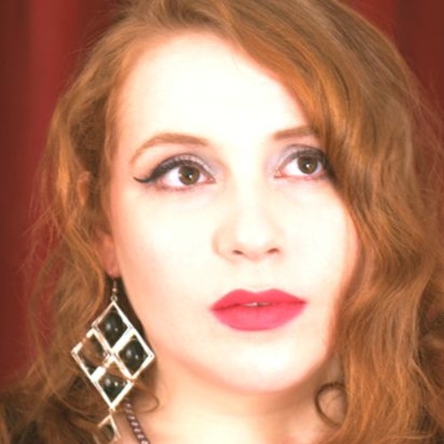 Natalie Turner Music’s avatar