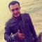اوسكار الجن ⁦✌️⁩🤙
