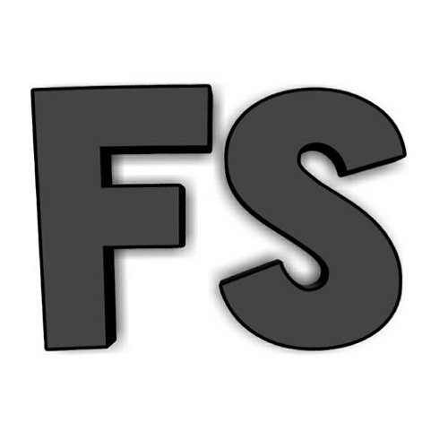 Fr3nk Sound's’s avatar