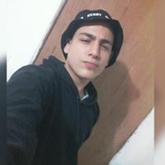 Pedro Collt