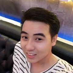 phamthanh