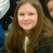 Katlyn Brown
