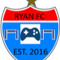 Ry