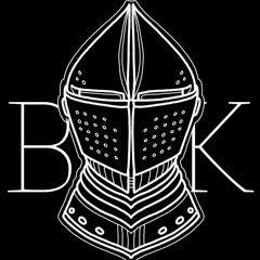 BlakKnight