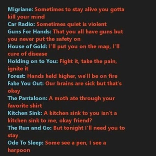 Чёрные обои, строчки из песен. Cause sometimes. Aesthetic anxiety цитаты. Cause sometimes. Joji glimpse of us.