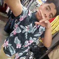 Juan Roman