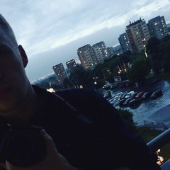 dyshko