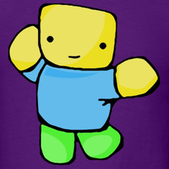 TheRealNoobGamer x