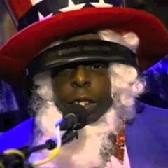 Big Nibba T