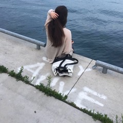 ambient.aesthetic