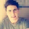Cavid