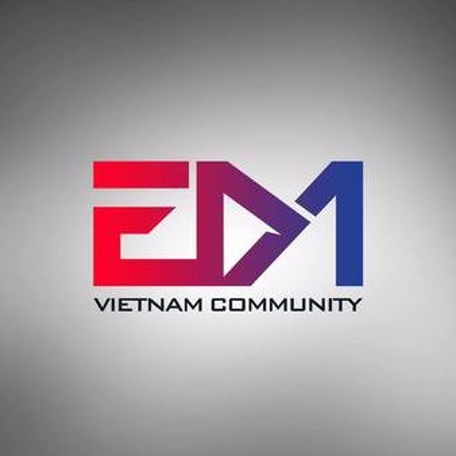 EDM Vietnam Community’s avatar