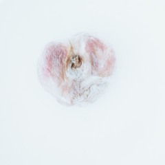 Jag tycker jag är vacker