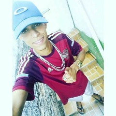 MC 3W OFICIAL 🇧🇷🐊