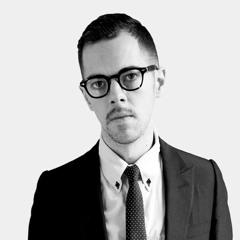 Spencer Product Music Supervision