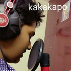 Aravind Gopal