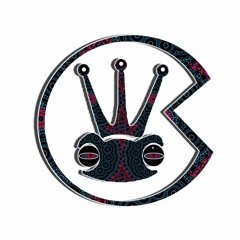 GreenCypher Beats ★