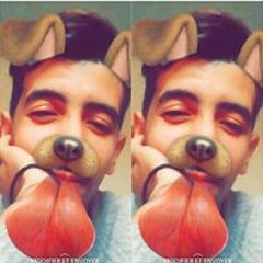 Nortti Abid