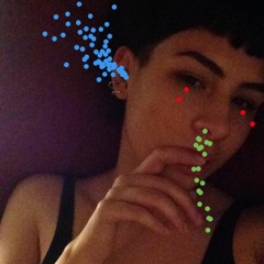 iamglr