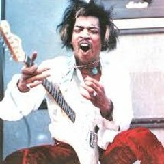 IkennyDiaz