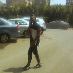 خالد الصوغير
