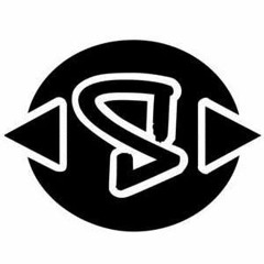Steny