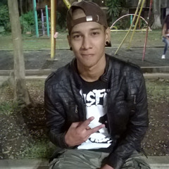 JORGE SALCEDO ESCOBAR