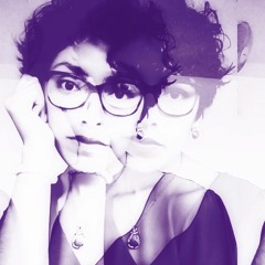 Yemit Ledesma