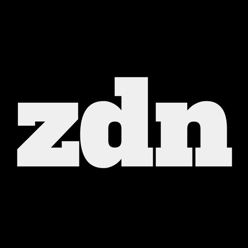 Zayn on Elvis Duran Show - (12/13/16)