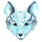 bluefoxx