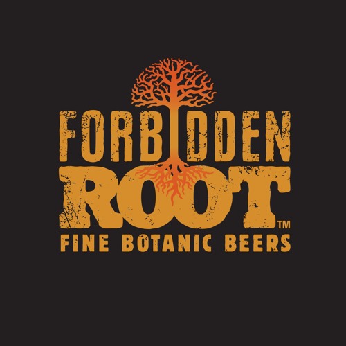 ForbiddenRoot’s avatar