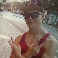 Dennis
