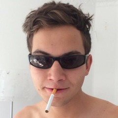 Lil Steenoo